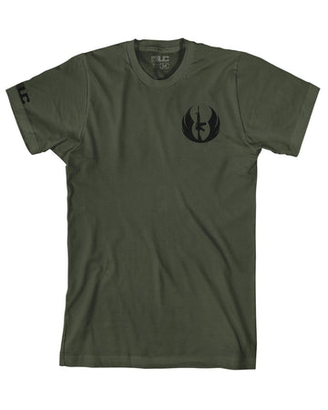 JEDI TEE